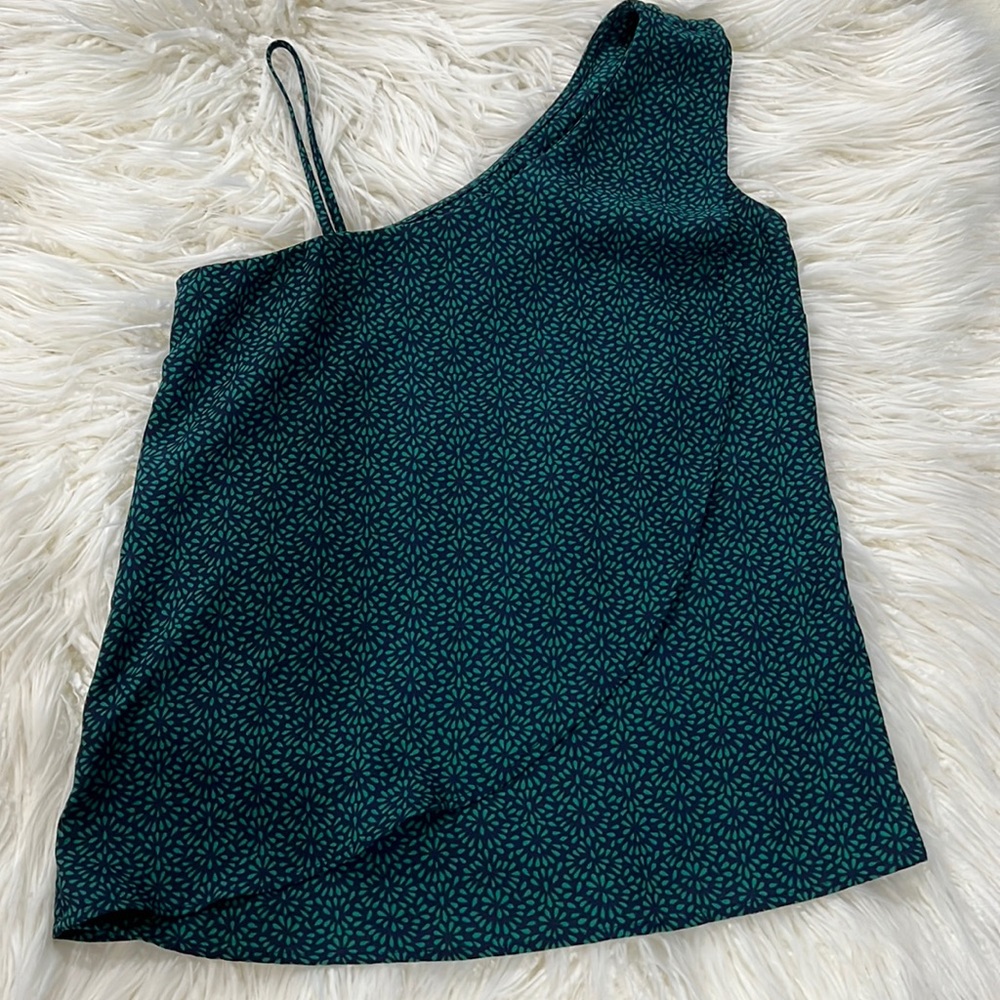 Banana Republic Green Size XS